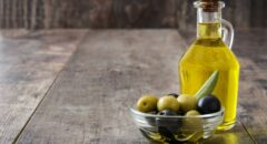 OLIO
