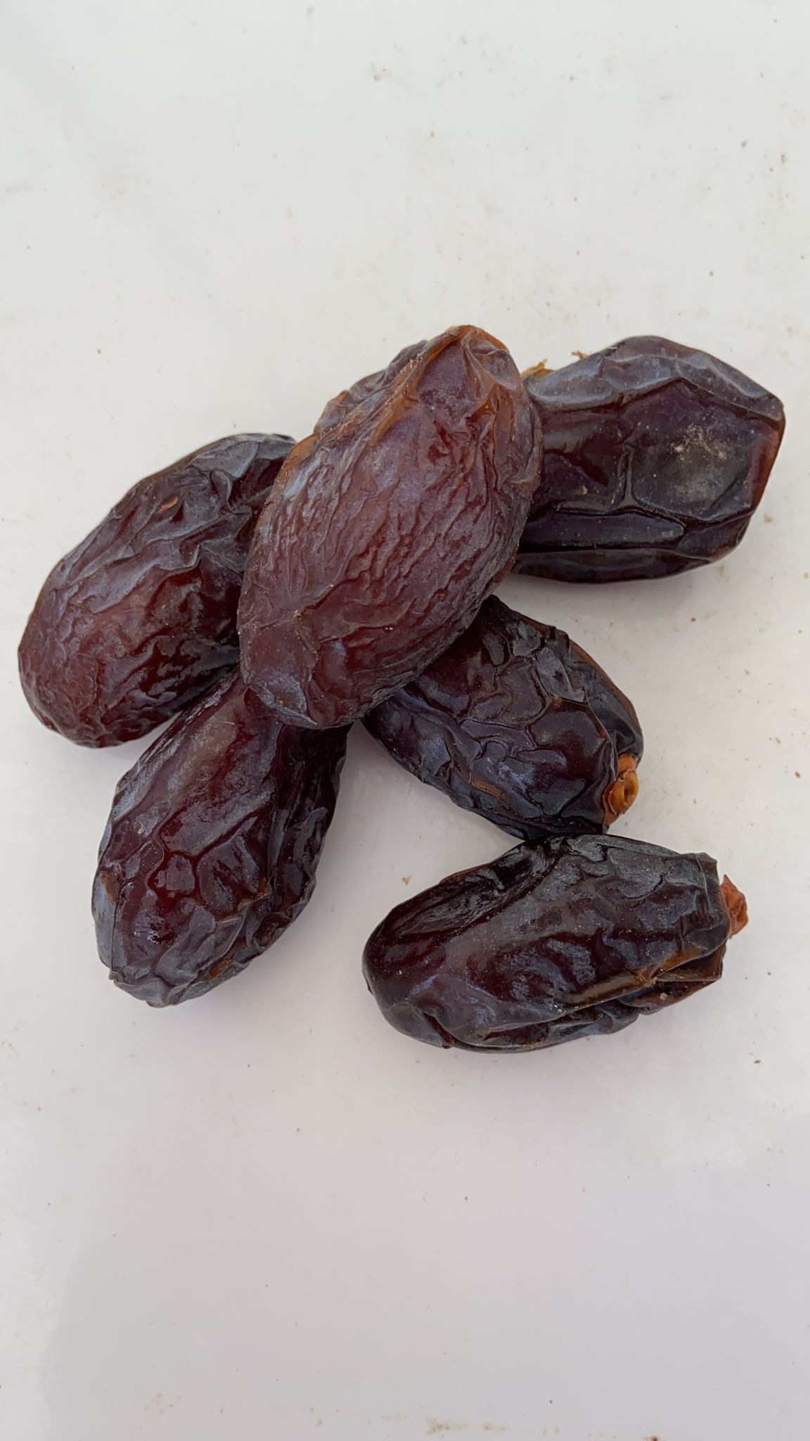 DATTERI MEDJOUL DATTERI MEDJOUL