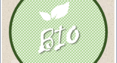 BIOLOGICO