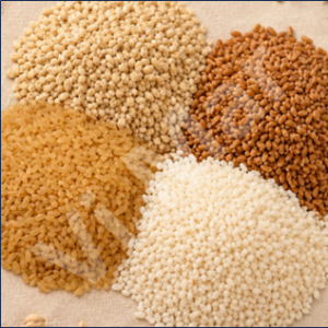CEREALI