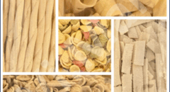 PASTA