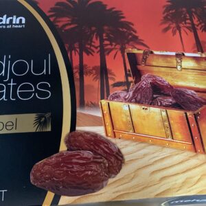 ed14e9c5 4930 4bdf 8f46 0293bfeae8f2