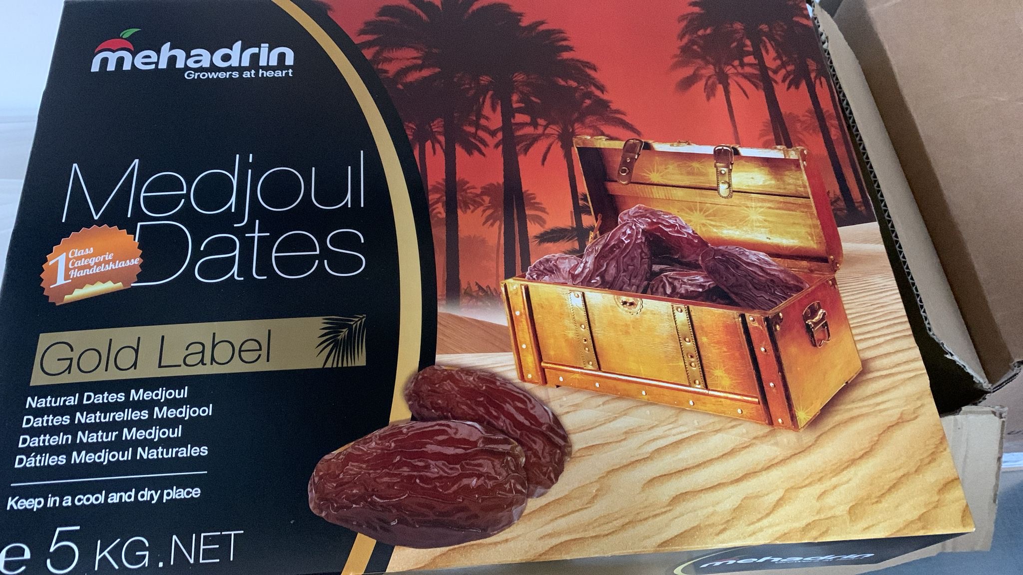 ed14e9c5 4930 4bdf 8f46 0293bfeae8f2