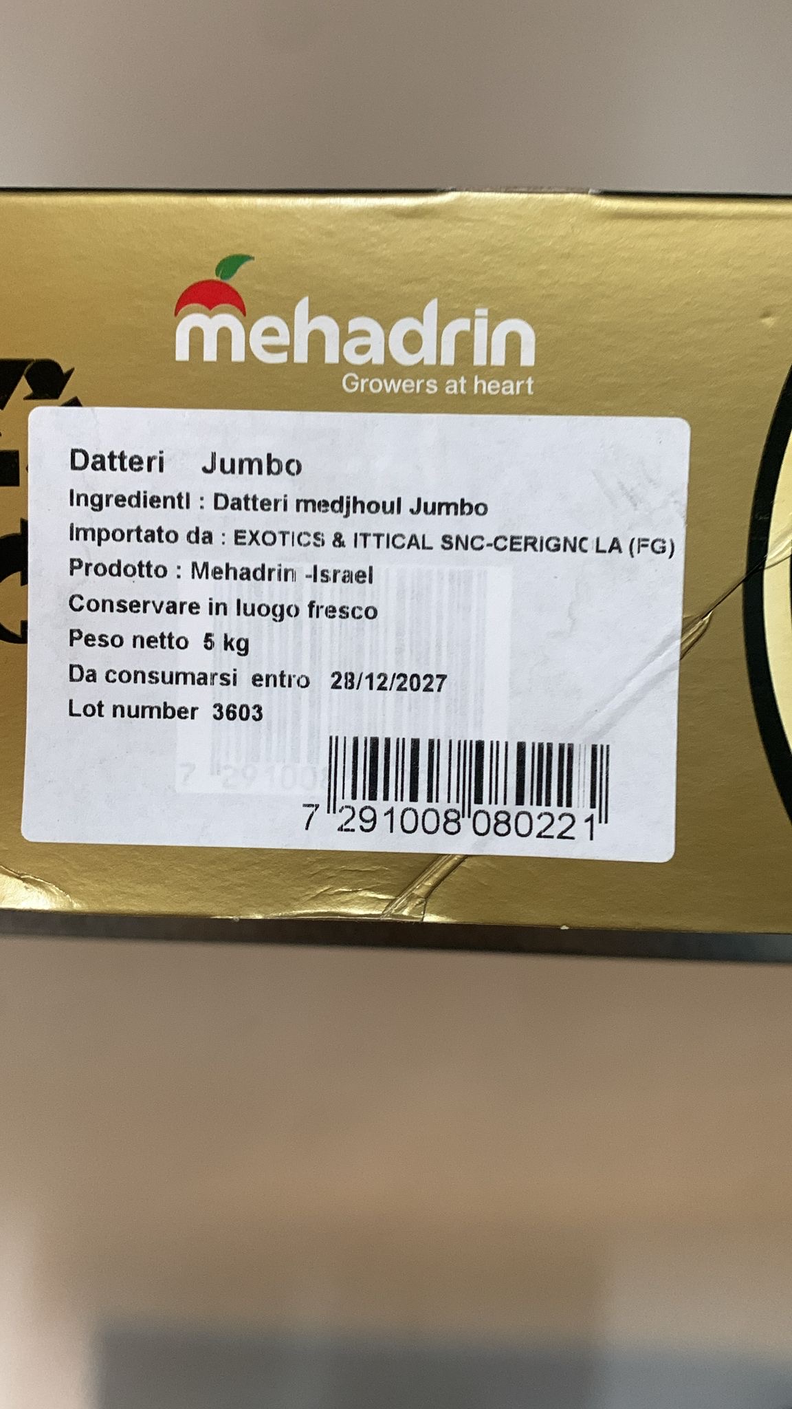 f9ad7496 490c 404e 89af 00f75152b98b