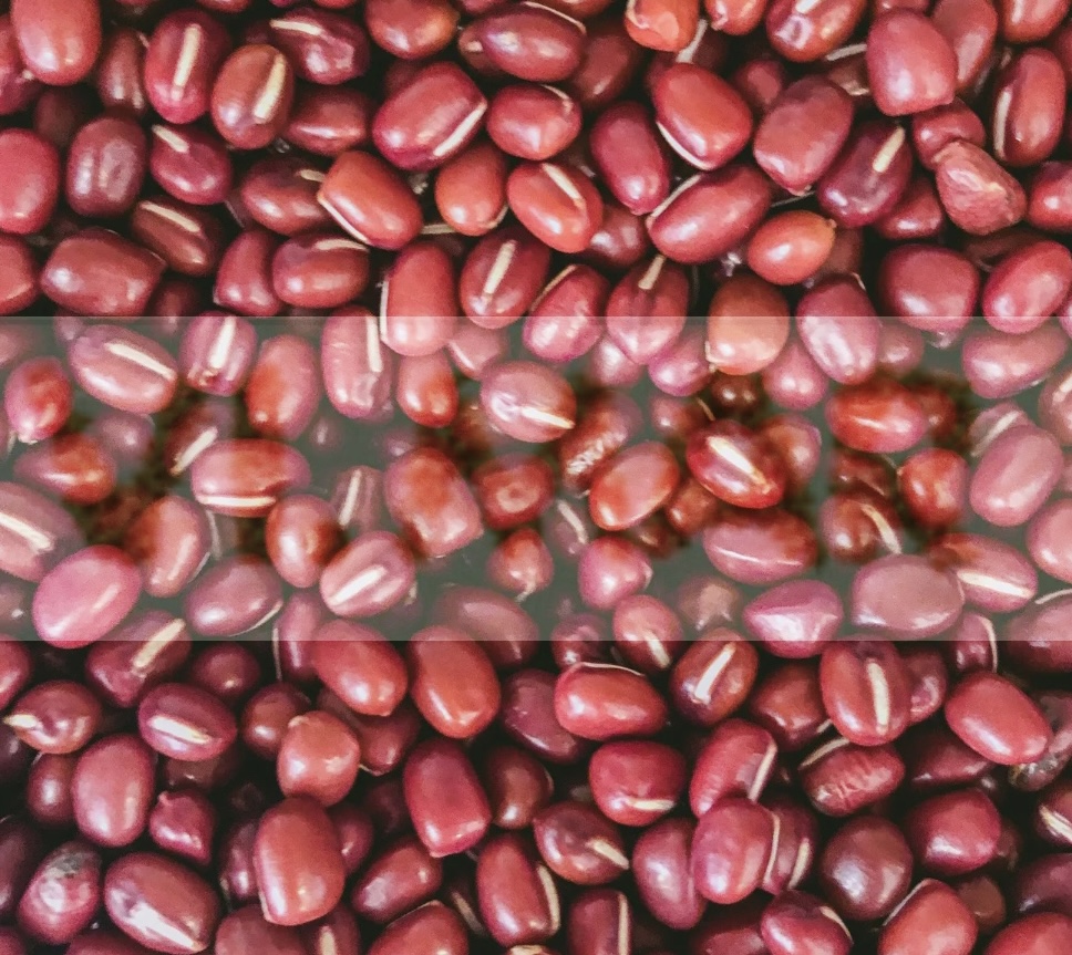 FAGIOLI ROSSI FAGIOLI ROSSI