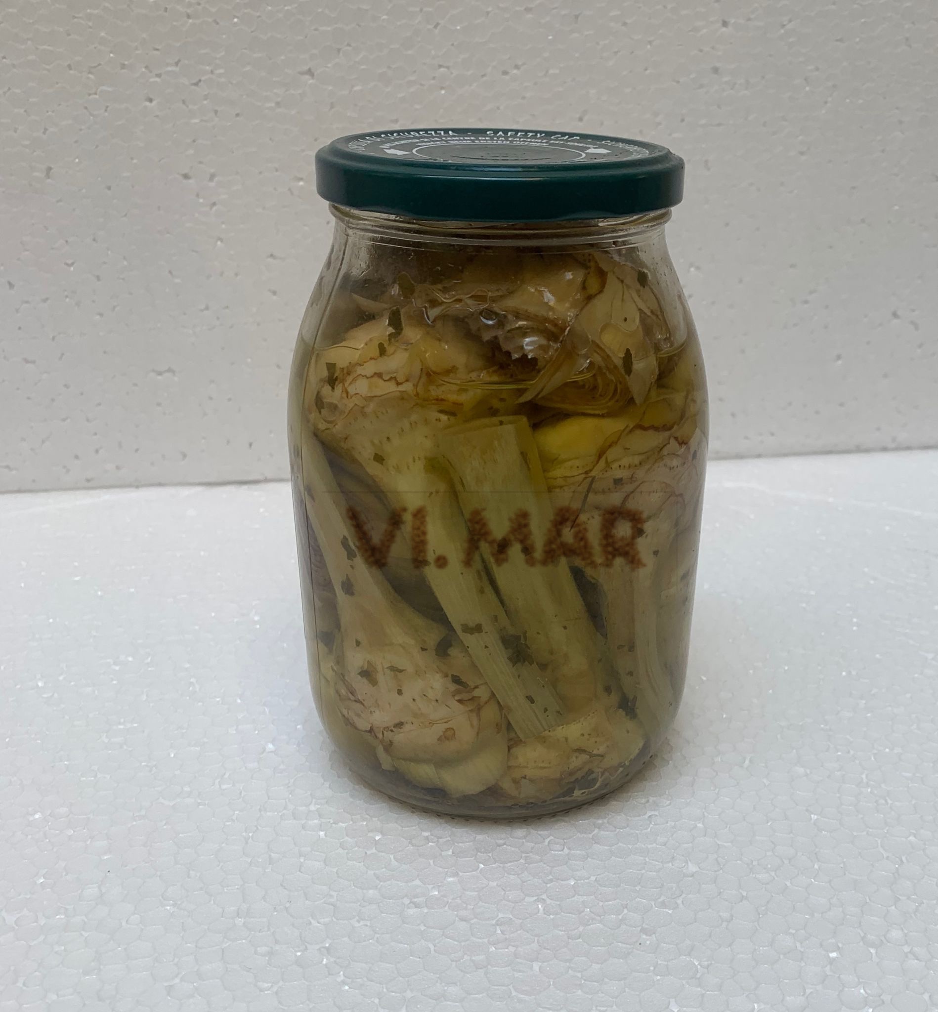 CARCI GAMBO LOGO CARCI GAMBO LOGO