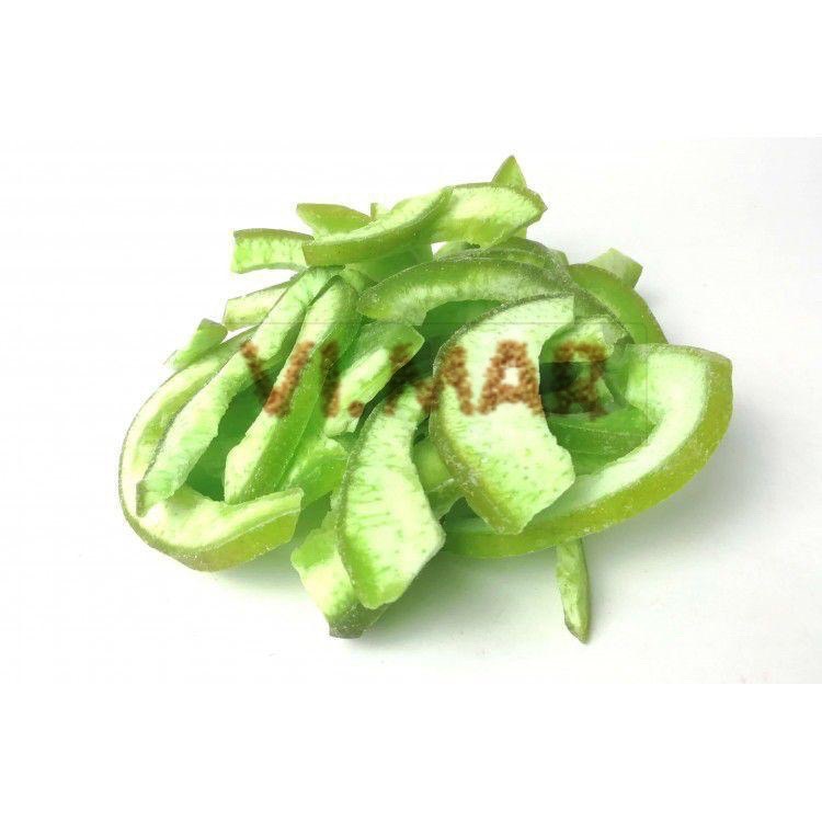 Pomelo Disidratato Frutta Secca e Salento