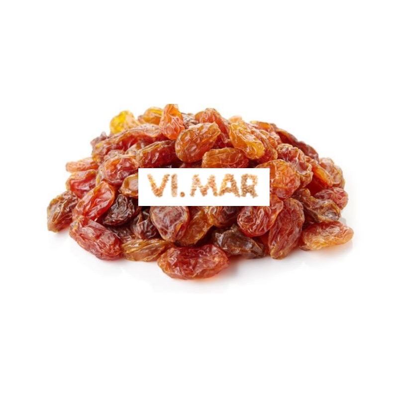 UVA PICCOLA LOGO UVA PICCOLA LOGO