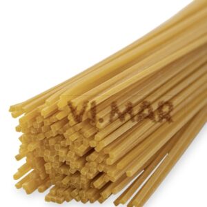 SPAGHETTI LOGO