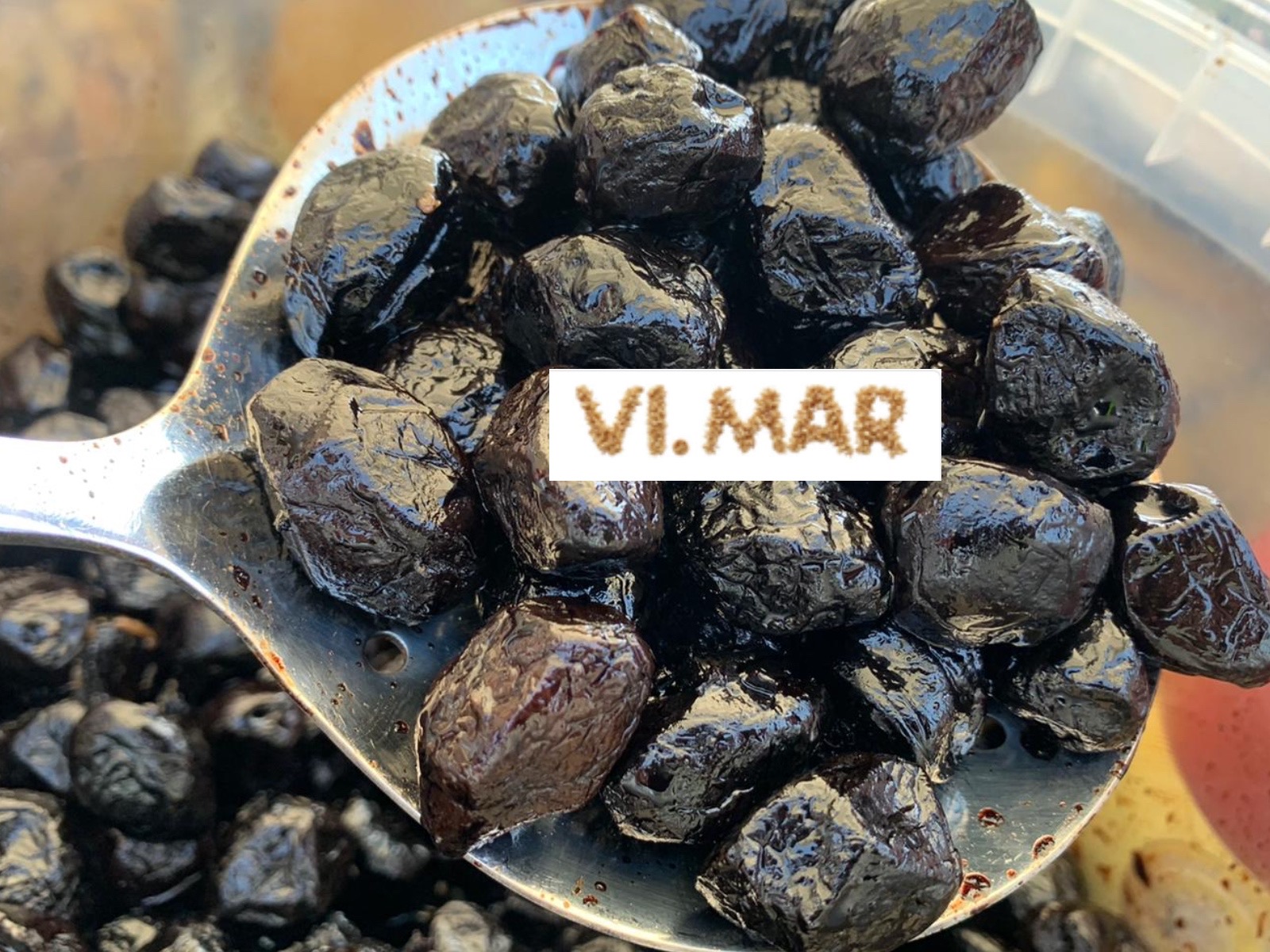 NERE FORNO LOGO NERE FORNO LOGO