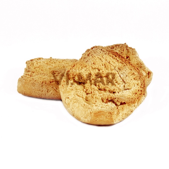 FRISE GRANO LOGO FRISE GRANO LOGO