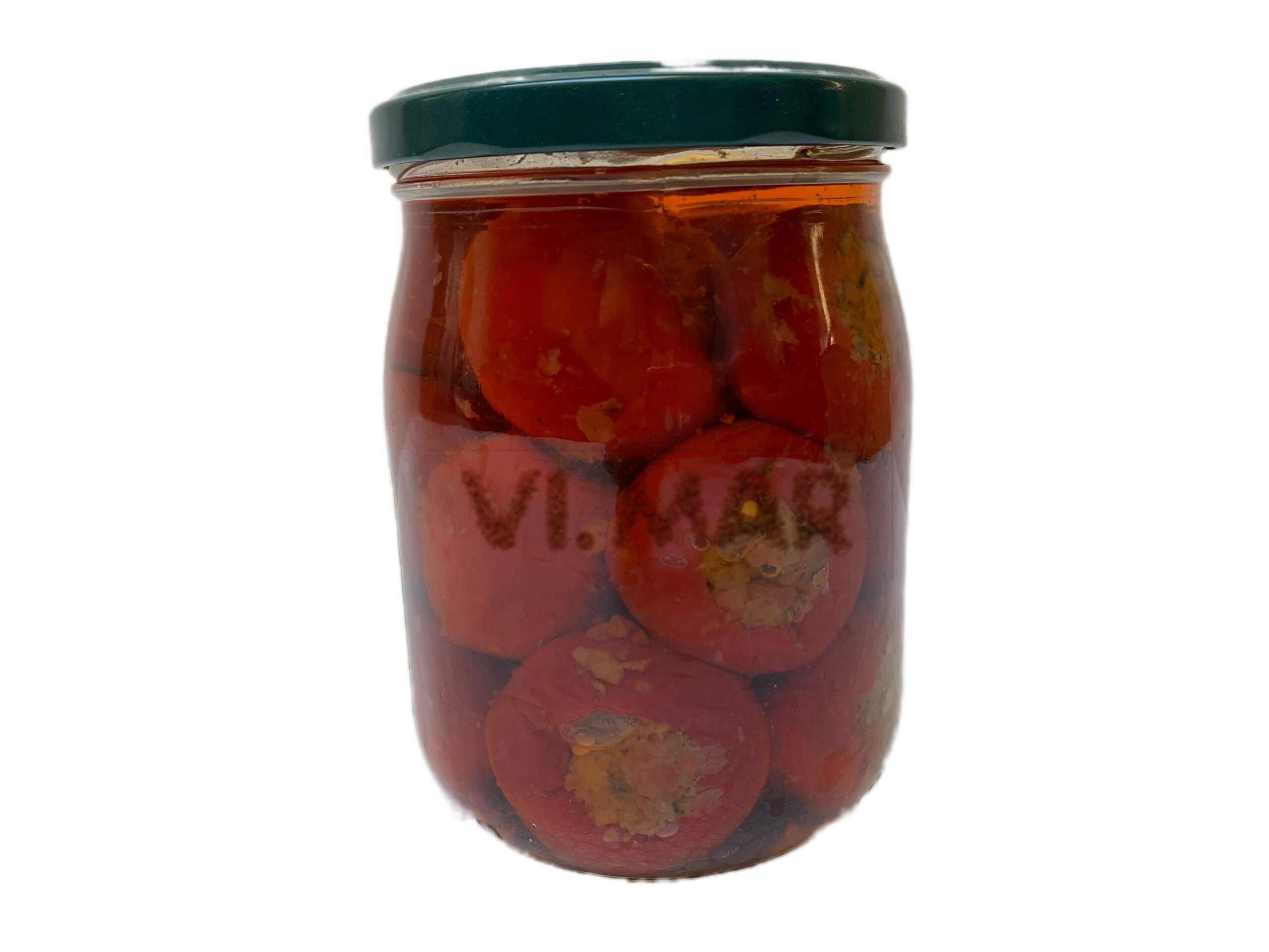 BOCCONCINI LOGO BOCCONCINI LOGO