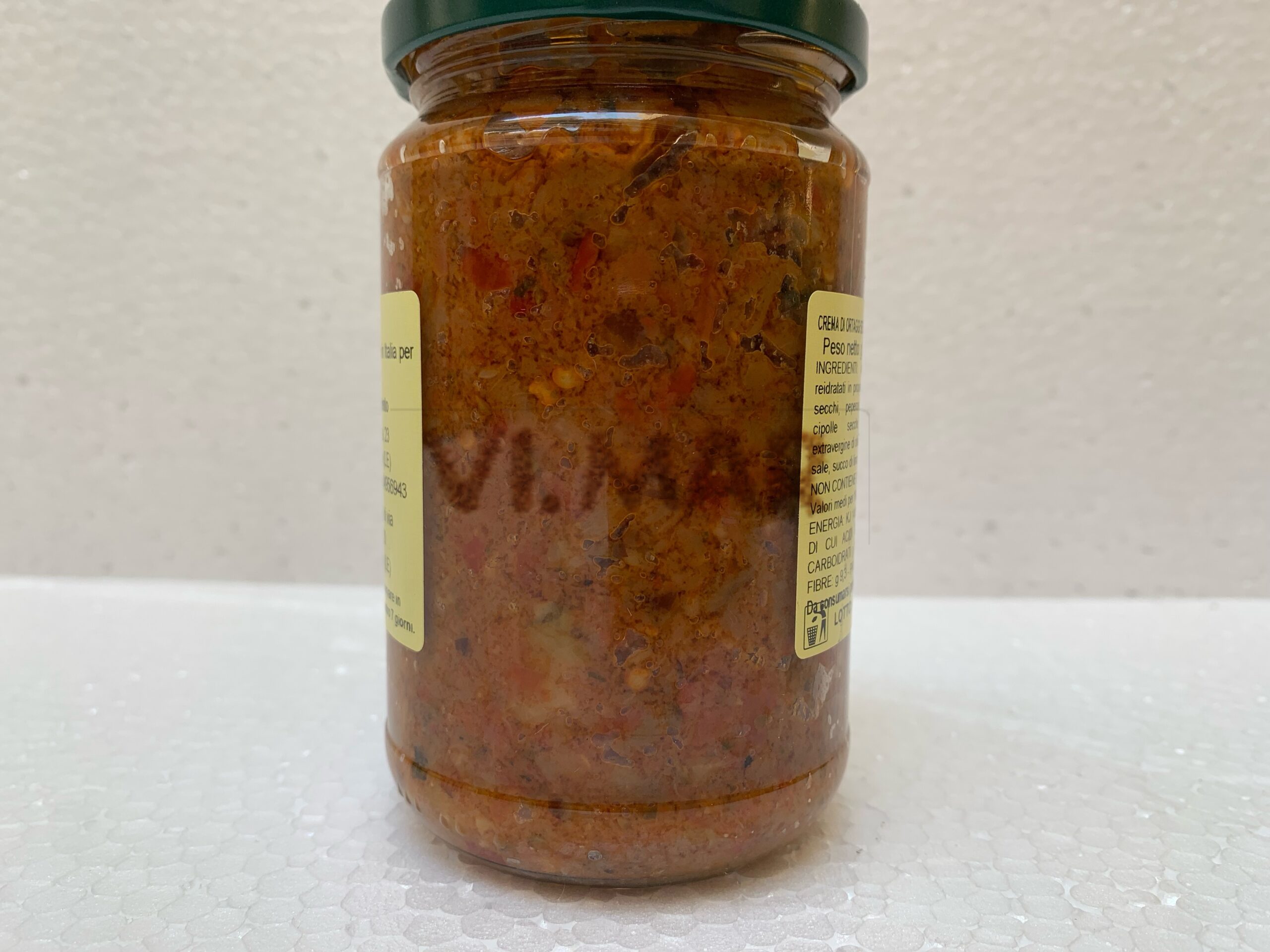 BRUSCHETTATA LOGO BRUSCHETTATA LOGO