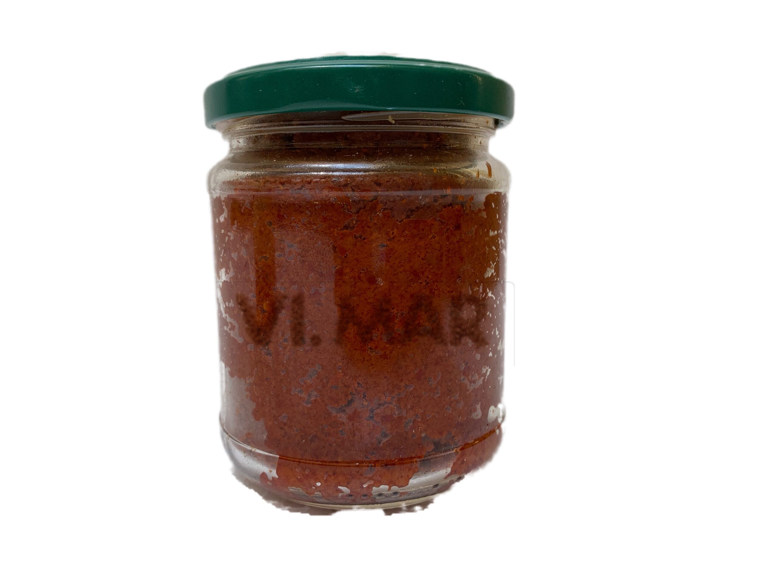 CUNSERVA LOGO CUNSERVA LOGO