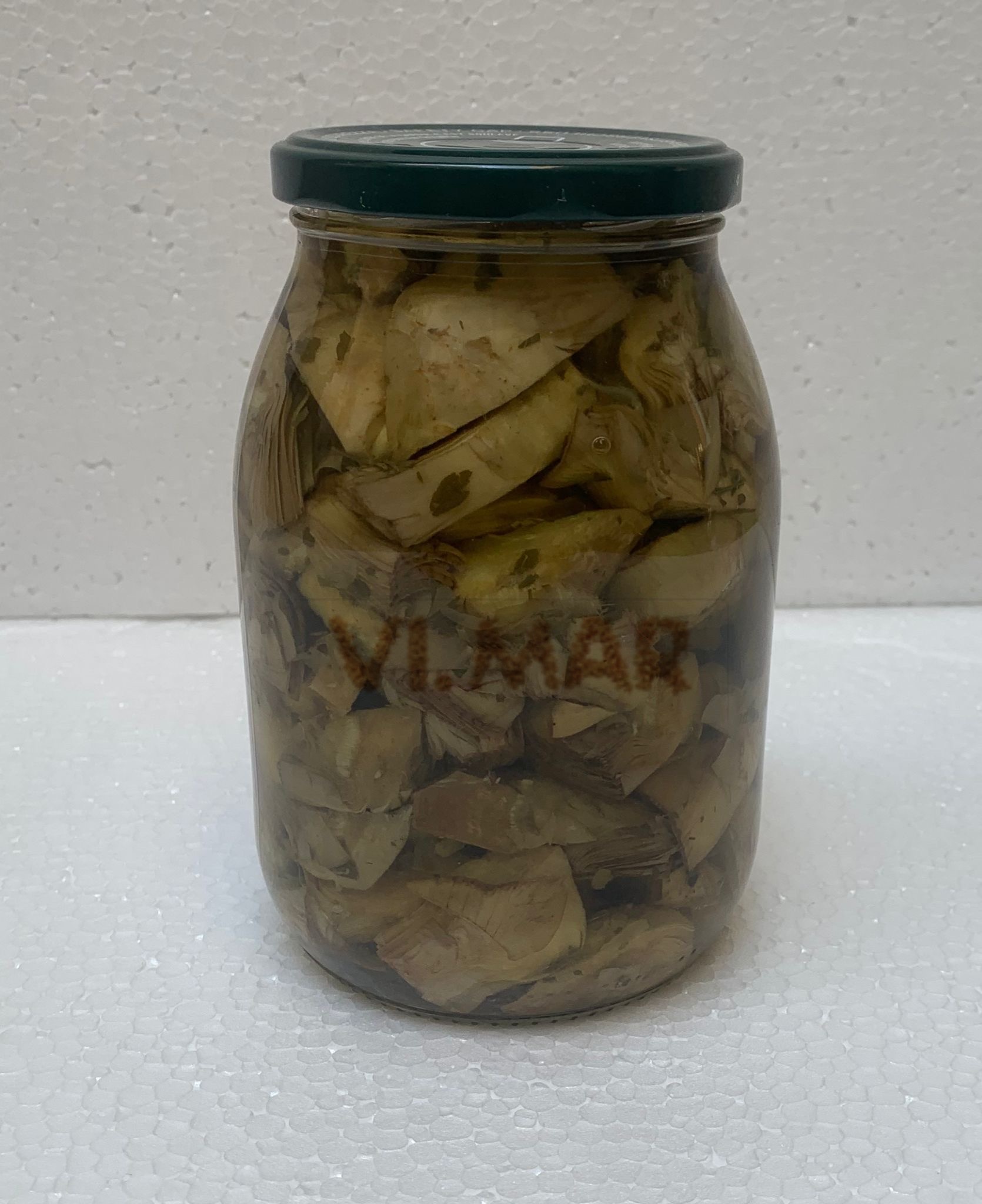 carciofi spicchi logo carciofi spicchi logo