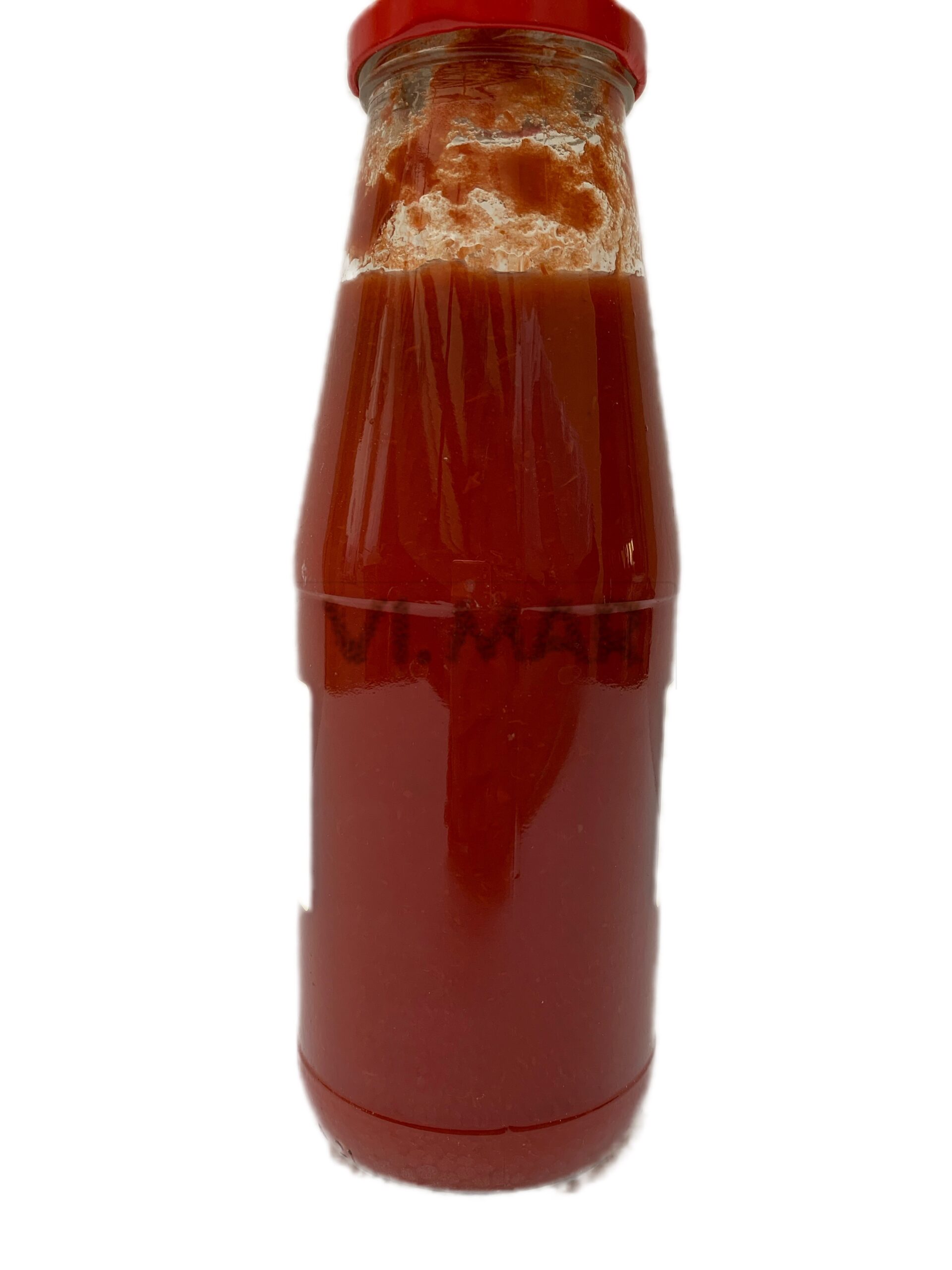 PASSATA LOGO PASSATA LOGO