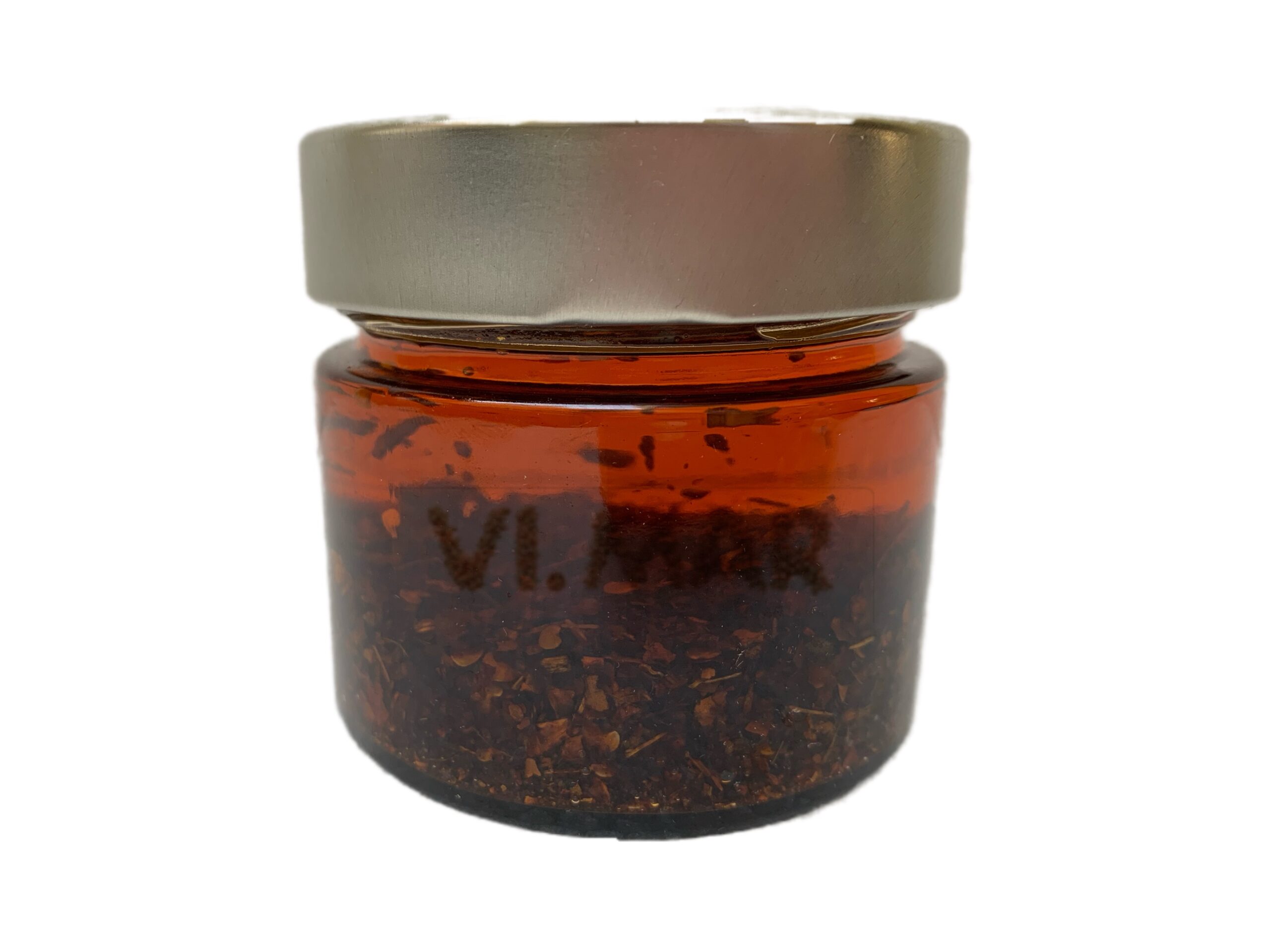 OLIO SANTO LOGO OLIO SANTO LOGO