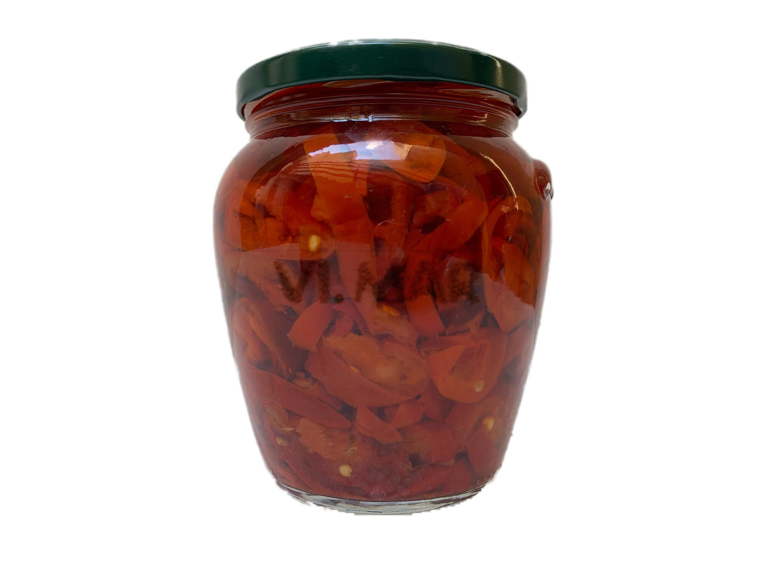 PEPR ROND LOGO PEPR ROND LOGO