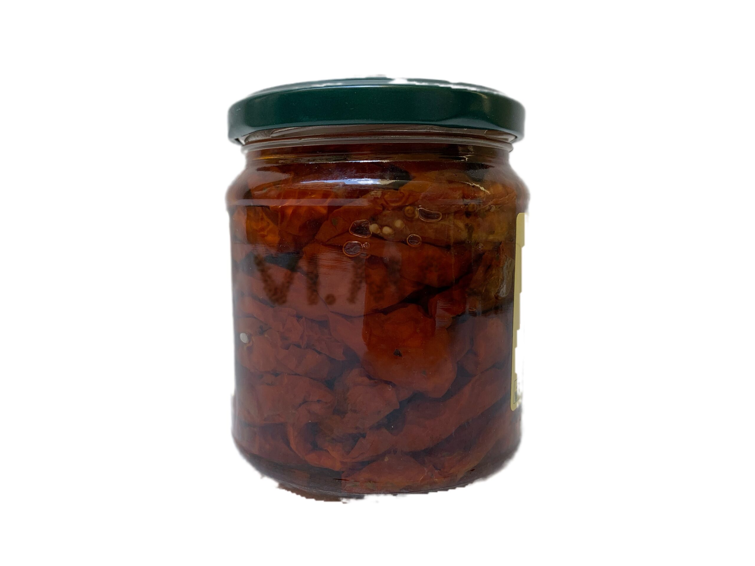 POMOD SECC LOGO POMOD SECC LOGO