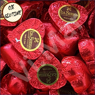 CuoriGianduia