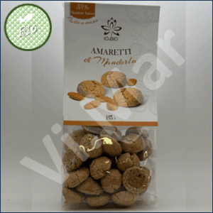 AmarettiMandorla