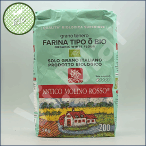 Farina0