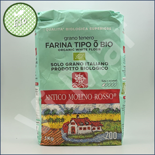 Farina0