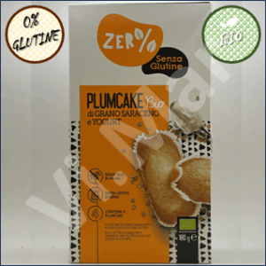 PlumcakeSaracenoYogurt