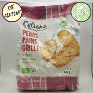 BoconciniPaneTostati