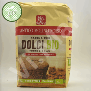 FarinaDolci