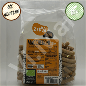 MaccheroniAvena