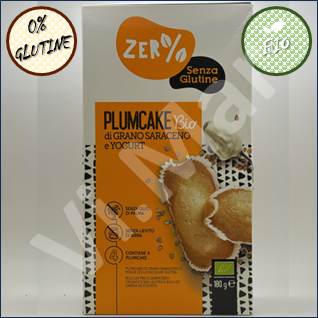 PlumcakeSaracenoYogurt