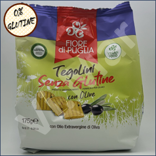 TegoliniConOlive