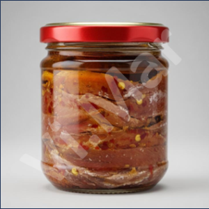 Alici200Peperoncino