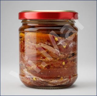 Alici200Peperoncino