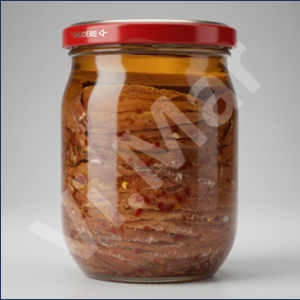 Alici580Peperoncino