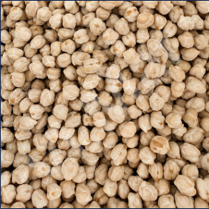 CeciGrossi