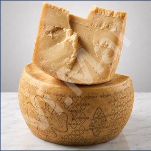GranaPadano24Mesi