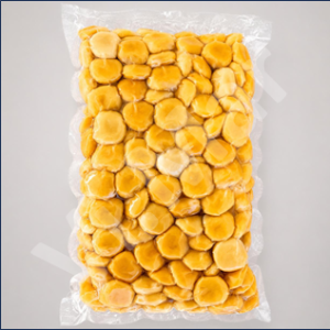 LupiniFreschi