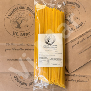 LinguineLimone