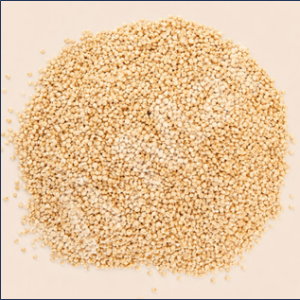 SemiQuinoa